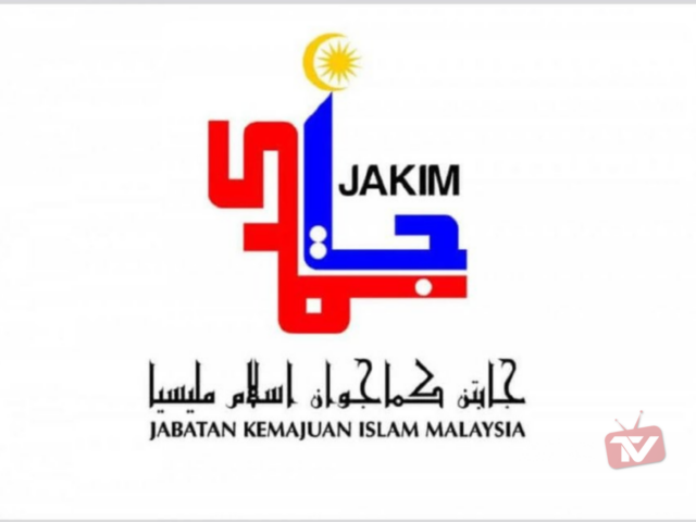BERITA FEATURED IMAGE (61)