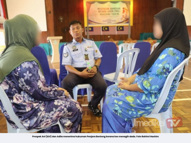 BERITA FEATURED IMAGE (62)