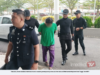PENEBAR ROTI CANAI DIDAKWA BUNUH ANAK SAUDARA