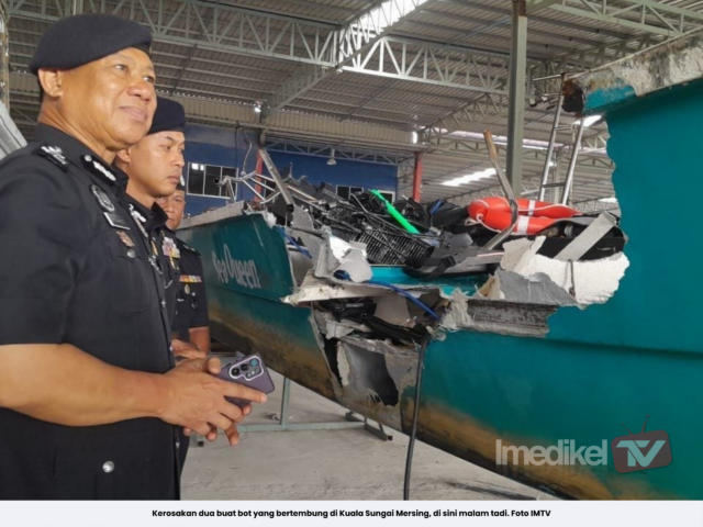 BERITA FEATURED IMAGE