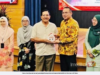 90 WARGA EMAS DI PAHANG DAPAT SUBSIDI PEMBEDAHAN KATARAK
