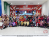 92 WANITA WARGA EMAS SEMARAK KEJOHANAN TENPIN BOLING KELANTAN