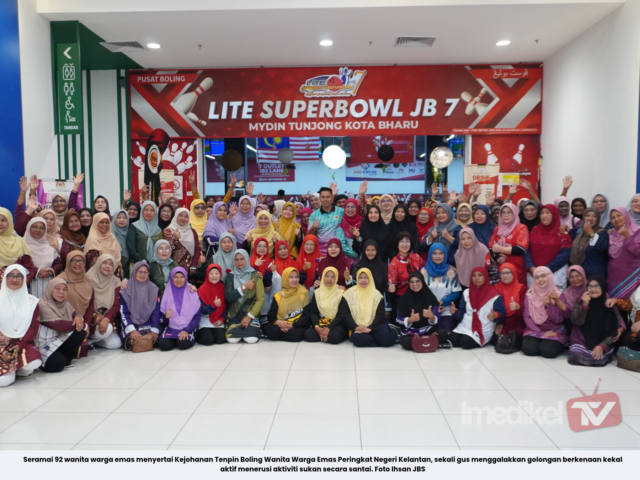 BERITA FEATURED IMAGE (68)