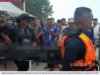 MAYAT KEDUA REMAJA LEMAS DI TANJUNG LOMPAT DITEMUI