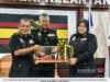 SPRM TEKAD LAHIR GENERASI BAHARU BEBAS RASUAH