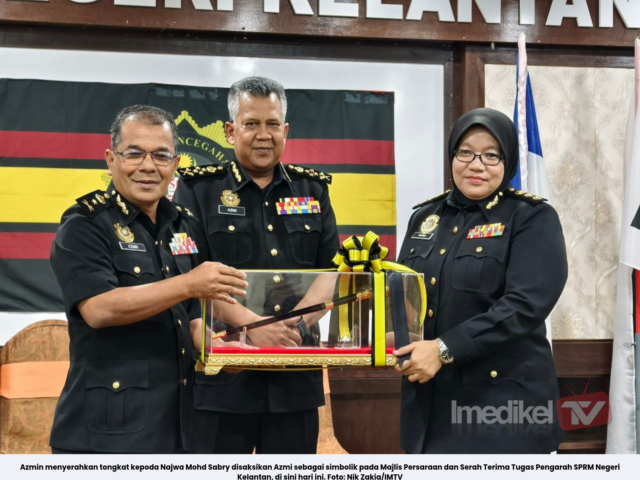 BERITA FEATURED IMAGE (75)