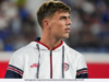 MALDINI KEMALANGAN SELEPAS JADI WIRA CAGLIARI