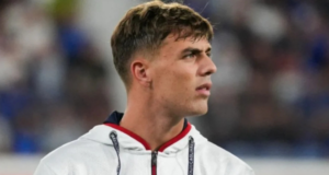MALDINI KEMALANGAN SELEPAS JADI WIRA CAGLIARI