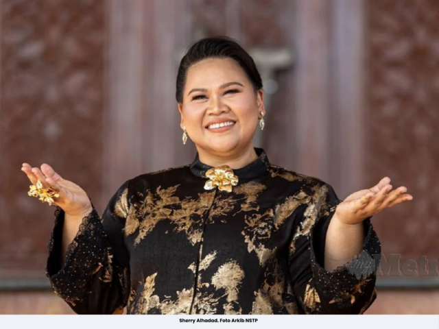 BERITA FEATURED IMAGE