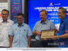 BELANJAWAN 2027: MOF JELAJAH NEGARA, DAPATKAN INPUT INDUSTRI STRATEGIK