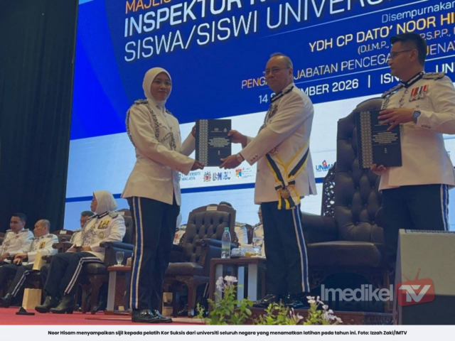 BERITA FEATURED IMAGE