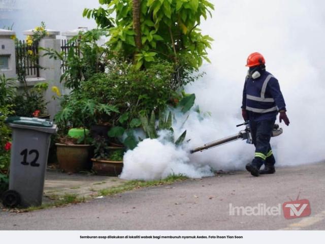 BERITA FEATURED IMAGE
