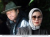 ZIZIE KUAT TAPI ADA SISI RAPUH – SHAHEIZY SAM