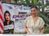 NADIA BRIAN BAKAL BERGELAR PENERBIT, MAHU GILAP BAKAT BAHARU