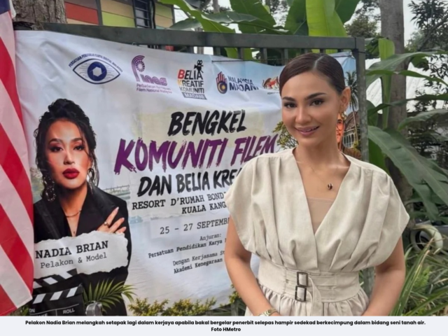 BERITA FEATURED IMAGE (90)