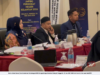 BELIA KELANTAN DESAK TINDAKAN TUNTAS ISU EKONOMI, PELUANG PEKERJAAN