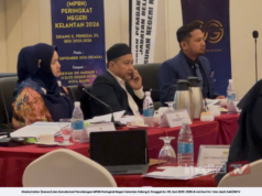 BELIA KELANTAN DESAK TINDAKAN TUNTAS ISU EKONOMI, PELUANG PEKERJAAN