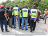 CEROBOH HSK TASEK BERA 7,000 HEKTAR, KETIRISAN HASIL KERAJAAN PAHANG RM387.8 JUTA