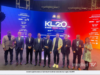 KERJASAMA PRODUKSI MALAYSIA-KOREA SELATAN, MALAYSIA-AUSTRALIA CECAH RM93 JUTA – AKMAL NASRULLAH