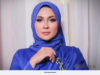 GAMBAR MANGSA SUNTINGAN MELAMPAU, NANA PANDANG SERIUS