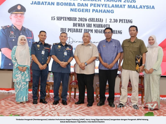 BERITA FEATURED IMAGE