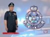 PELAJAR MAUT DI SEKOLAH: IRENE SOFIYA CEDERA BEBERAPA BAHAGIAN MUKA, BADAN – KETUA POLIS JOHOR