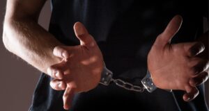 POLIS RAMPAS 521KG DADAH DALAM JET PERIBADI DARI MALAYSIA