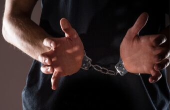 POLIS RAMPAS 521KG DADAH DALAM JET PERIBADI DARI MALAYSIA