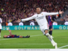 DUA GOL MBAPPE KECEWAKAN BARCELONA