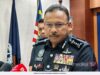 ISU TULAR AKTIVIS DAN ROHINGYA: POLIS BUKA DUA KERTAS SIASATAN