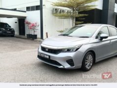 RAKAN SEKELAS DIDAKWA BUNUH IRENE SOFIYA