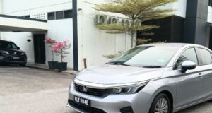 RAKAN SEKELAS DIDAKWA BUNUH IRENE SOFIYA