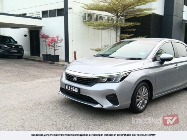 BERITA FEATURED IMAGE (12)