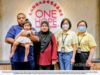 RM100,000 DIPERLUKAN BAGI SELAMATKAN NYAWA ALEEYA MIKAYLA