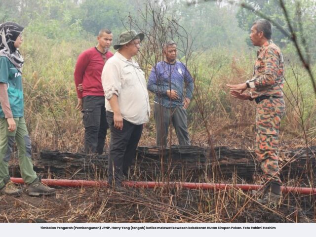 BERITA FEATURED IMAGE (14)