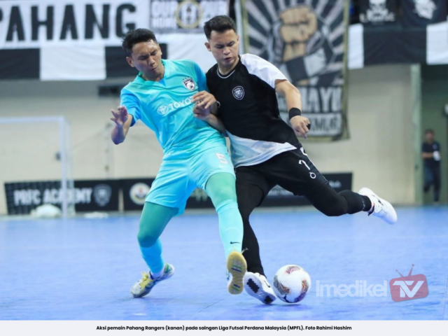 BERITA FEATURED IMAGE