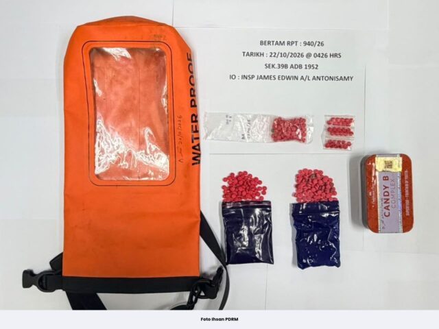 BERITA FEATURED IMAGE (17)