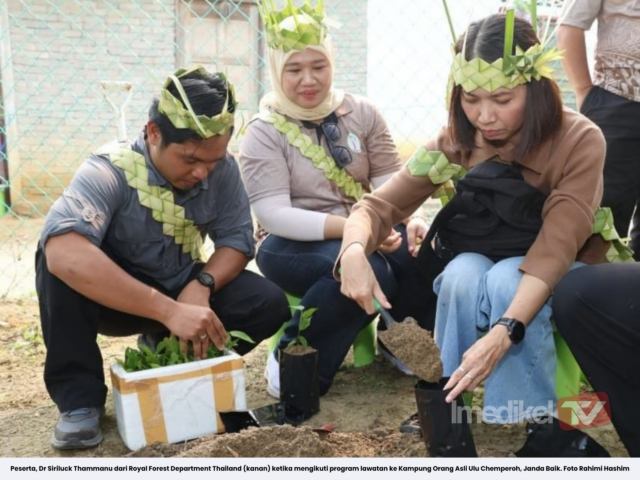 BERITA FEATURED IMAGE