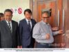 PENGERUSI PERDA NAFI TERIMA RASUAH LEBIH RM847,000