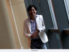 Jep Sepahtu sudah fail saman fitnah terhadap Shuib