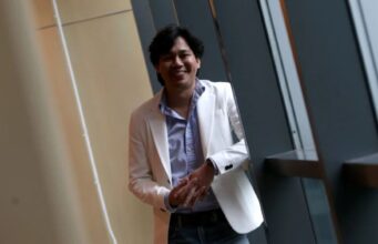 Jep Sepahtu sudah fail saman fitnah terhadap Shuib