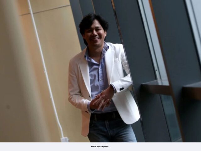 BERITA FEATURED IMAGE (20)