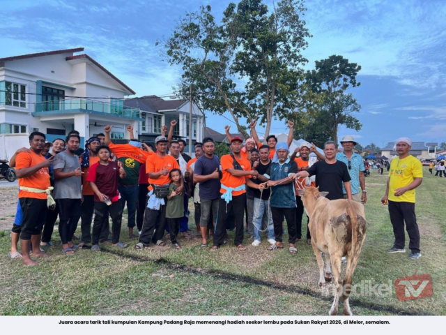BERITA FEATURED IMAGE - 2026-10-01T090154.195