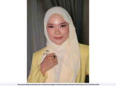 NORA PERSOAL TAHAP KESELAMATAN SEKOLAH SUSULAN KEKERAPAN KES BULI