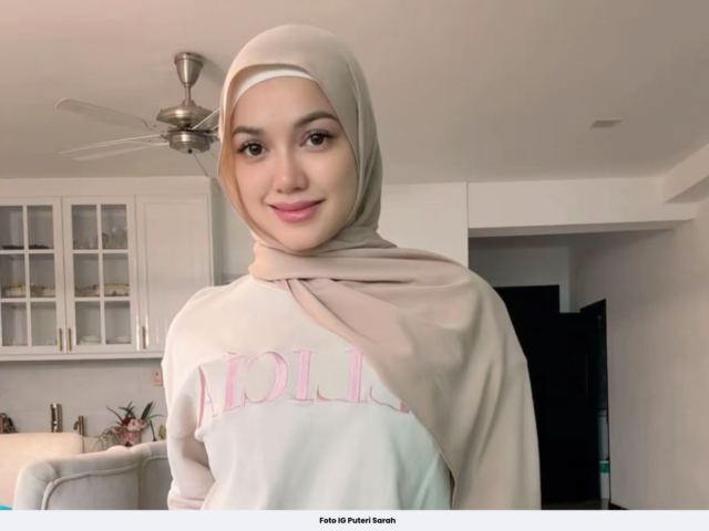 BERITA FEATURED IMAGE - 2026-10-01T111003.840