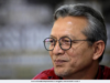 RAZALI BERI BAYANGAN TINGGALKAN BERSATU, PILIH ‘WADAH BAHARU’