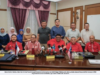 KENYATAAN KHALID SAMAD BUKAN PENANDA ARAS RUNDINGAN BN-PH – AB RAUF