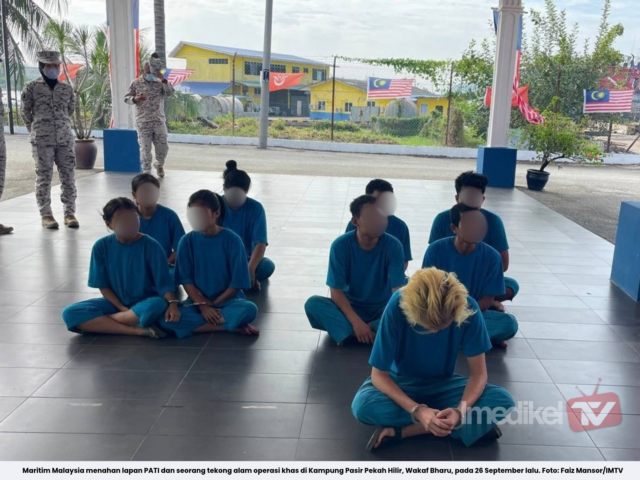 BERITA FEATURED IMAGE - 2026-10-01T132513.499