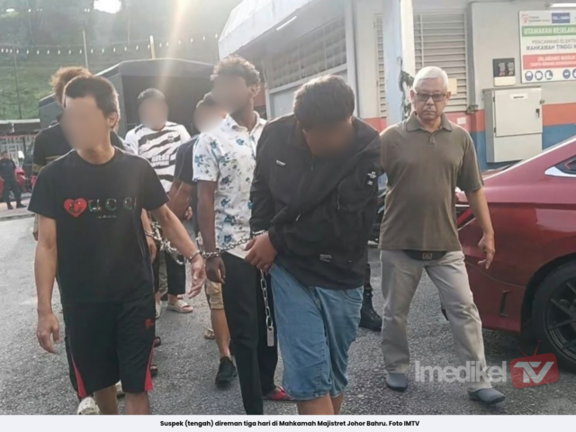 BERITA FEATURED IMAGE - 2026-10-01T133133.445