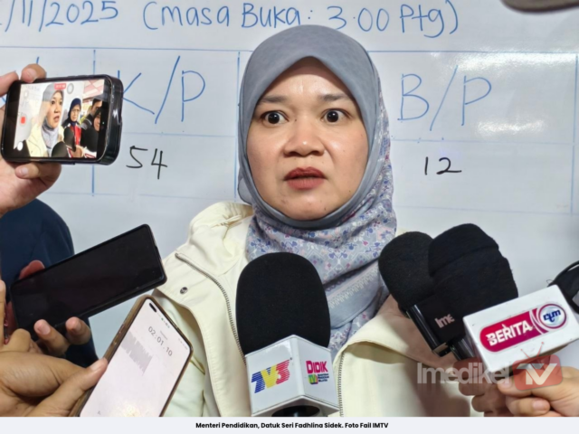 BERITA FEATURED IMAGE - 2026-10-01T150528.159